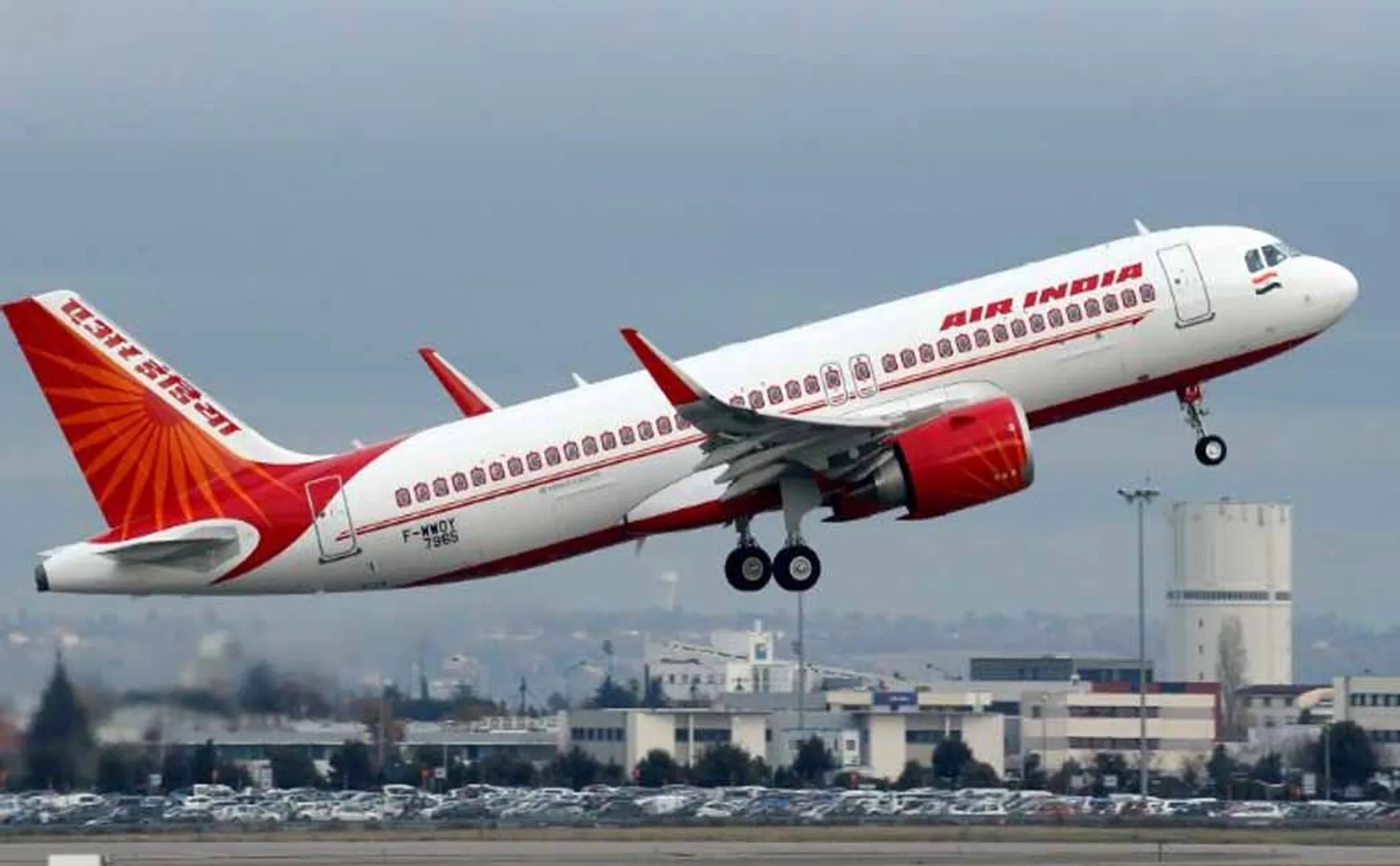 pakistan civil aviation air india flights international aviation appeal 